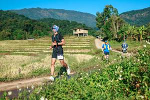 BIB: 
                            <button type="button" onclick="openModal(26717201)" class="btn btn-primary btn-sm float-right btn-popup" data-toggle="modal" data-target=".modal-high-quality">
                        <i class="fas fa-shopping-cart"></i> Add to Cart
                    </button>
                                            <button type="button" onclick="isThisMe(26717201, true)" class="btn btn-success btn-sm float-right btn-popup btn-isme hidden" data-toggle="tooltip" data-placement="bottom" title="นี่คือรูปของคุณใช่ไหม คลิกที่นี่เพื่อเอาเข้าอัลบั้ม">
                        <i class="fas fa-plus"></i> Add to album
                    </button>
                    <button type="button" onclick="isThisMe(26717201, false)" class="btn btn-warning btn-sm float-right btn-popup btn-isnotme hidden">
                        <i class="fas fa-ban"></i> Remove from album
                    </button>