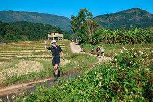 BIB: 
                            <button type="button" onclick="openModal(26718817)" class="btn btn-primary btn-sm float-right btn-popup" data-toggle="modal" data-target=".modal-high-quality">
                        <i class="fas fa-shopping-cart"></i> Add to Cart
                    </button>
                                            <button type="button" onclick="isThisMe(26718817, true)" class="btn btn-success btn-sm float-right btn-popup btn-isme hidden" data-toggle="tooltip" data-placement="bottom" title="นี่คือรูปของคุณใช่ไหม คลิกที่นี่เพื่อเอาเข้าอัลบั้ม">
                        <i class="fas fa-plus"></i> Add to album
                    </button>
                    <button type="button" onclick="isThisMe(26718817, false)" class="btn btn-warning btn-sm float-right btn-popup btn-isnotme hidden">
                        <i class="fas fa-ban"></i> Remove from album
                    </button>