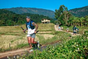 BIB: 
                            <button type="button" onclick="openModal(26719007)" class="btn btn-primary btn-sm float-right btn-popup" data-toggle="modal" data-target=".modal-high-quality">
                        <i class="fas fa-shopping-cart"></i> Add to Cart
                    </button>
                                            <button type="button" onclick="isThisMe(26719007, true)" class="btn btn-success btn-sm float-right btn-popup btn-isme hidden" data-toggle="tooltip" data-placement="bottom" title="นี่คือรูปของคุณใช่ไหม คลิกที่นี่เพื่อเอาเข้าอัลบั้ม">
                        <i class="fas fa-plus"></i> Add to album
                    </button>
                    <button type="button" onclick="isThisMe(26719007, false)" class="btn btn-warning btn-sm float-right btn-popup btn-isnotme hidden">
                        <i class="fas fa-ban"></i> Remove from album
                    </button>