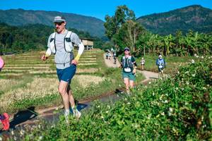 BIB: 
                            <button type="button" onclick="openModal(26720020)" class="btn btn-primary btn-sm float-right btn-popup" data-toggle="modal" data-target=".modal-high-quality">
                        <i class="fas fa-shopping-cart"></i> Add to Cart
                    </button>
                                            <button type="button" onclick="isThisMe(26720020, true)" class="btn btn-success btn-sm float-right btn-popup btn-isme hidden" data-toggle="tooltip" data-placement="bottom" title="นี่คือรูปของคุณใช่ไหม คลิกที่นี่เพื่อเอาเข้าอัลบั้ม">
                        <i class="fas fa-plus"></i> Add to album
                    </button>
                    <button type="button" onclick="isThisMe(26720020, false)" class="btn btn-warning btn-sm float-right btn-popup btn-isnotme hidden">
                        <i class="fas fa-ban"></i> Remove from album
                    </button>