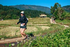 BIB: 
                            <button type="button" onclick="openModal(26719757)" class="btn btn-primary btn-sm float-right btn-popup" data-toggle="modal" data-target=".modal-high-quality">
                        <i class="fas fa-shopping-cart"></i> Add to Cart
                    </button>
                                            <button type="button" onclick="isThisMe(26719757, true)" class="btn btn-success btn-sm float-right btn-popup btn-isme hidden" data-toggle="tooltip" data-placement="bottom" title="นี่คือรูปของคุณใช่ไหม คลิกที่นี่เพื่อเอาเข้าอัลบั้ม">
                        <i class="fas fa-plus"></i> Add to album
                    </button>
                    <button type="button" onclick="isThisMe(26719757, false)" class="btn btn-warning btn-sm float-right btn-popup btn-isnotme hidden">
                        <i class="fas fa-ban"></i> Remove from album
                    </button>