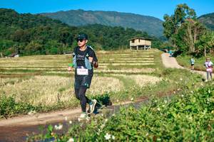 BIB: 
                            <button type="button" onclick="openModal(26717622)" class="btn btn-primary btn-sm float-right btn-popup" data-toggle="modal" data-target=".modal-high-quality">
                        <i class="fas fa-shopping-cart"></i> Add to Cart
                    </button>
                                            <button type="button" onclick="isThisMe(26717622, true)" class="btn btn-success btn-sm float-right btn-popup btn-isme hidden" data-toggle="tooltip" data-placement="bottom" title="นี่คือรูปของคุณใช่ไหม คลิกที่นี่เพื่อเอาเข้าอัลบั้ม">
                        <i class="fas fa-plus"></i> Add to album
                    </button>
                    <button type="button" onclick="isThisMe(26717622, false)" class="btn btn-warning btn-sm float-right btn-popup btn-isnotme hidden">
                        <i class="fas fa-ban"></i> Remove from album
                    </button>