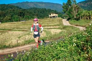 BIB: 
                            <button type="button" onclick="openModal(26716700)" class="btn btn-primary btn-sm float-right btn-popup" data-toggle="modal" data-target=".modal-high-quality">
                        <i class="fas fa-shopping-cart"></i> Add to Cart
                    </button>
                                            <button type="button" onclick="isThisMe(26716700, true)" class="btn btn-success btn-sm float-right btn-popup btn-isme hidden" data-toggle="tooltip" data-placement="bottom" title="นี่คือรูปของคุณใช่ไหม คลิกที่นี่เพื่อเอาเข้าอัลบั้ม">
                        <i class="fas fa-plus"></i> Add to album
                    </button>
                    <button type="button" onclick="isThisMe(26716700, false)" class="btn btn-warning btn-sm float-right btn-popup btn-isnotme hidden">
                        <i class="fas fa-ban"></i> Remove from album
                    </button>