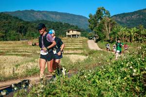 BIB: 
                            <button type="button" onclick="openModal(26719781)" class="btn btn-primary btn-sm float-right btn-popup" data-toggle="modal" data-target=".modal-high-quality">
                        <i class="fas fa-shopping-cart"></i> Add to Cart
                    </button>
                                            <button type="button" onclick="isThisMe(26719781, true)" class="btn btn-success btn-sm float-right btn-popup btn-isme hidden" data-toggle="tooltip" data-placement="bottom" title="นี่คือรูปของคุณใช่ไหม คลิกที่นี่เพื่อเอาเข้าอัลบั้ม">
                        <i class="fas fa-plus"></i> Add to album
                    </button>
                    <button type="button" onclick="isThisMe(26719781, false)" class="btn btn-warning btn-sm float-right btn-popup btn-isnotme hidden">
                        <i class="fas fa-ban"></i> Remove from album
                    </button>