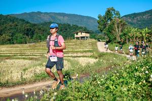 BIB: 
                            <button type="button" onclick="openModal(26719527)" class="btn btn-primary btn-sm float-right btn-popup" data-toggle="modal" data-target=".modal-high-quality">
                        <i class="fas fa-shopping-cart"></i> Add to Cart
                    </button>
                                            <button type="button" onclick="isThisMe(26719527, true)" class="btn btn-success btn-sm float-right btn-popup btn-isme hidden" data-toggle="tooltip" data-placement="bottom" title="นี่คือรูปของคุณใช่ไหม คลิกที่นี่เพื่อเอาเข้าอัลบั้ม">
                        <i class="fas fa-plus"></i> Add to album
                    </button>
                    <button type="button" onclick="isThisMe(26719527, false)" class="btn btn-warning btn-sm float-right btn-popup btn-isnotme hidden">
                        <i class="fas fa-ban"></i> Remove from album
                    </button>