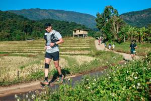 BIB: 
                            <button type="button" onclick="openModal(26718983)" class="btn btn-primary btn-sm float-right btn-popup" data-toggle="modal" data-target=".modal-high-quality">
                        <i class="fas fa-shopping-cart"></i> Add to Cart
                    </button>
                                            <button type="button" onclick="isThisMe(26718983, true)" class="btn btn-success btn-sm float-right btn-popup btn-isme hidden" data-toggle="tooltip" data-placement="bottom" title="นี่คือรูปของคุณใช่ไหม คลิกที่นี่เพื่อเอาเข้าอัลบั้ม">
                        <i class="fas fa-plus"></i> Add to album
                    </button>
                    <button type="button" onclick="isThisMe(26718983, false)" class="btn btn-warning btn-sm float-right btn-popup btn-isnotme hidden">
                        <i class="fas fa-ban"></i> Remove from album
                    </button>