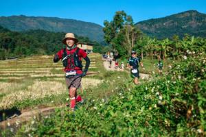 BIB: 
                            <button type="button" onclick="openModal(26718867)" class="btn btn-primary btn-sm float-right btn-popup" data-toggle="modal" data-target=".modal-high-quality">
                        <i class="fas fa-shopping-cart"></i> Add to Cart
                    </button>
                                            <button type="button" onclick="isThisMe(26718867, true)" class="btn btn-success btn-sm float-right btn-popup btn-isme hidden" data-toggle="tooltip" data-placement="bottom" title="นี่คือรูปของคุณใช่ไหม คลิกที่นี่เพื่อเอาเข้าอัลบั้ม">
                        <i class="fas fa-plus"></i> Add to album
                    </button>
                    <button type="button" onclick="isThisMe(26718867, false)" class="btn btn-warning btn-sm float-right btn-popup btn-isnotme hidden">
                        <i class="fas fa-ban"></i> Remove from album
                    </button>