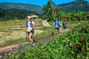 BIB: 
                            <button type="button" onclick="openModal(26720115)" class="btn btn-primary btn-sm float-right btn-popup" data-toggle="modal" data-target=".modal-high-quality">
                        <i class="fas fa-shopping-cart"></i> Add to Cart
                    </button>
                                            <button type="button" onclick="isThisMe(26720115, true)" class="btn btn-success btn-sm float-right btn-popup btn-isme hidden" data-toggle="tooltip" data-placement="bottom" title="นี่คือรูปของคุณใช่ไหม คลิกที่นี่เพื่อเอาเข้าอัลบั้ม">
                        <i class="fas fa-plus"></i> Add to album
                    </button>
                    <button type="button" onclick="isThisMe(26720115, false)" class="btn btn-warning btn-sm float-right btn-popup btn-isnotme hidden">
                        <i class="fas fa-ban"></i> Remove from album
                    </button>