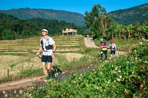 BIB: 
                            <button type="button" onclick="openModal(26718745)" class="btn btn-primary btn-sm float-right btn-popup" data-toggle="modal" data-target=".modal-high-quality">
                        <i class="fas fa-shopping-cart"></i> Add to Cart
                    </button>
                                            <button type="button" onclick="isThisMe(26718745, true)" class="btn btn-success btn-sm float-right btn-popup btn-isme hidden" data-toggle="tooltip" data-placement="bottom" title="นี่คือรูปของคุณใช่ไหม คลิกที่นี่เพื่อเอาเข้าอัลบั้ม">
                        <i class="fas fa-plus"></i> Add to album
                    </button>
                    <button type="button" onclick="isThisMe(26718745, false)" class="btn btn-warning btn-sm float-right btn-popup btn-isnotme hidden">
                        <i class="fas fa-ban"></i> Remove from album
                    </button>