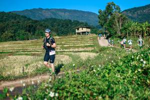 BIB: 
                            <button type="button" onclick="openModal(26719942)" class="btn btn-primary btn-sm float-right btn-popup" data-toggle="modal" data-target=".modal-high-quality">
                        <i class="fas fa-shopping-cart"></i> Add to Cart
                    </button>
                                            <button type="button" onclick="isThisMe(26719942, true)" class="btn btn-success btn-sm float-right btn-popup btn-isme hidden" data-toggle="tooltip" data-placement="bottom" title="นี่คือรูปของคุณใช่ไหม คลิกที่นี่เพื่อเอาเข้าอัลบั้ม">
                        <i class="fas fa-plus"></i> Add to album
                    </button>
                    <button type="button" onclick="isThisMe(26719942, false)" class="btn btn-warning btn-sm float-right btn-popup btn-isnotme hidden">
                        <i class="fas fa-ban"></i> Remove from album
                    </button>