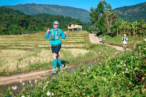 BIB: 
                            <button type="button" onclick="openModal(26717678)" class="btn btn-primary btn-sm float-right btn-popup" data-toggle="modal" data-target=".modal-high-quality">
                        <i class="fas fa-shopping-cart"></i> Add to Cart
                    </button>
                                            <button type="button" onclick="isThisMe(26717678, true)" class="btn btn-success btn-sm float-right btn-popup btn-isme hidden" data-toggle="tooltip" data-placement="bottom" title="นี่คือรูปของคุณใช่ไหม คลิกที่นี่เพื่อเอาเข้าอัลบั้ม">
                        <i class="fas fa-plus"></i> Add to album
                    </button>
                    <button type="button" onclick="isThisMe(26717678, false)" class="btn btn-warning btn-sm float-right btn-popup btn-isnotme hidden">
                        <i class="fas fa-ban"></i> Remove from album
                    </button>