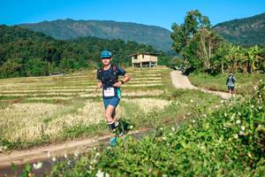 BIB: 
                            <button type="button" onclick="openModal(26717549)" class="btn btn-primary btn-sm float-right btn-popup" data-toggle="modal" data-target=".modal-high-quality">
                        <i class="fas fa-shopping-cart"></i> Add to Cart
                    </button>
                                            <button type="button" onclick="isThisMe(26717549, true)" class="btn btn-success btn-sm float-right btn-popup btn-isme hidden" data-toggle="tooltip" data-placement="bottom" title="นี่คือรูปของคุณใช่ไหม คลิกที่นี่เพื่อเอาเข้าอัลบั้ม">
                        <i class="fas fa-plus"></i> Add to album
                    </button>
                    <button type="button" onclick="isThisMe(26717549, false)" class="btn btn-warning btn-sm float-right btn-popup btn-isnotme hidden">
                        <i class="fas fa-ban"></i> Remove from album
                    </button>