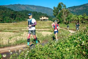 BIB: 
                            <button type="button" onclick="openModal(26719616)" class="btn btn-primary btn-sm float-right btn-popup" data-toggle="modal" data-target=".modal-high-quality">
                        <i class="fas fa-shopping-cart"></i> Add to Cart
                    </button>
                                            <button type="button" onclick="isThisMe(26719616, true)" class="btn btn-success btn-sm float-right btn-popup btn-isme hidden" data-toggle="tooltip" data-placement="bottom" title="นี่คือรูปของคุณใช่ไหม คลิกที่นี่เพื่อเอาเข้าอัลบั้ม">
                        <i class="fas fa-plus"></i> Add to album
                    </button>
                    <button type="button" onclick="isThisMe(26719616, false)" class="btn btn-warning btn-sm float-right btn-popup btn-isnotme hidden">
                        <i class="fas fa-ban"></i> Remove from album
                    </button>