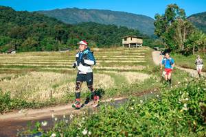 BIB: 
                            <button type="button" onclick="openModal(26717426)" class="btn btn-primary btn-sm float-right btn-popup" data-toggle="modal" data-target=".modal-high-quality">
                        <i class="fas fa-shopping-cart"></i> Add to Cart
                    </button>
                                            <button type="button" onclick="isThisMe(26717426, true)" class="btn btn-success btn-sm float-right btn-popup btn-isme hidden" data-toggle="tooltip" data-placement="bottom" title="นี่คือรูปของคุณใช่ไหม คลิกที่นี่เพื่อเอาเข้าอัลบั้ม">
                        <i class="fas fa-plus"></i> Add to album
                    </button>
                    <button type="button" onclick="isThisMe(26717426, false)" class="btn btn-warning btn-sm float-right btn-popup btn-isnotme hidden">
                        <i class="fas fa-ban"></i> Remove from album
                    </button>