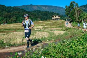 BIB: 
                            <button type="button" onclick="openModal(26719997)" class="btn btn-primary btn-sm float-right btn-popup" data-toggle="modal" data-target=".modal-high-quality">
                        <i class="fas fa-shopping-cart"></i> Add to Cart
                    </button>
                                            <button type="button" onclick="isThisMe(26719997, true)" class="btn btn-success btn-sm float-right btn-popup btn-isme hidden" data-toggle="tooltip" data-placement="bottom" title="นี่คือรูปของคุณใช่ไหม คลิกที่นี่เพื่อเอาเข้าอัลบั้ม">
                        <i class="fas fa-plus"></i> Add to album
                    </button>
                    <button type="button" onclick="isThisMe(26719997, false)" class="btn btn-warning btn-sm float-right btn-popup btn-isnotme hidden">
                        <i class="fas fa-ban"></i> Remove from album
                    </button>