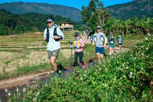 BIB: 
                            <button type="button" onclick="openModal(26720007)" class="btn btn-primary btn-sm float-right btn-popup" data-toggle="modal" data-target=".modal-high-quality">
                        <i class="fas fa-shopping-cart"></i> Add to Cart
                    </button>
                                            <button type="button" onclick="isThisMe(26720007, true)" class="btn btn-success btn-sm float-right btn-popup btn-isme hidden" data-toggle="tooltip" data-placement="bottom" title="นี่คือรูปของคุณใช่ไหม คลิกที่นี่เพื่อเอาเข้าอัลบั้ม">
                        <i class="fas fa-plus"></i> Add to album
                    </button>
                    <button type="button" onclick="isThisMe(26720007, false)" class="btn btn-warning btn-sm float-right btn-popup btn-isnotme hidden">
                        <i class="fas fa-ban"></i> Remove from album
                    </button>