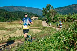 BIB: 
                            <button type="button" onclick="openModal(26718941)" class="btn btn-primary btn-sm float-right btn-popup" data-toggle="modal" data-target=".modal-high-quality">
                        <i class="fas fa-shopping-cart"></i> Add to Cart
                    </button>
                                            <button type="button" onclick="isThisMe(26718941, true)" class="btn btn-success btn-sm float-right btn-popup btn-isme hidden" data-toggle="tooltip" data-placement="bottom" title="นี่คือรูปของคุณใช่ไหม คลิกที่นี่เพื่อเอาเข้าอัลบั้ม">
                        <i class="fas fa-plus"></i> Add to album
                    </button>
                    <button type="button" onclick="isThisMe(26718941, false)" class="btn btn-warning btn-sm float-right btn-popup btn-isnotme hidden">
                        <i class="fas fa-ban"></i> Remove from album
                    </button>