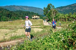 BIB: 
                            <button type="button" onclick="openModal(26719292)" class="btn btn-primary btn-sm float-right btn-popup" data-toggle="modal" data-target=".modal-high-quality">
                        <i class="fas fa-shopping-cart"></i> Add to Cart
                    </button>
                                            <button type="button" onclick="isThisMe(26719292, true)" class="btn btn-success btn-sm float-right btn-popup btn-isme hidden" data-toggle="tooltip" data-placement="bottom" title="นี่คือรูปของคุณใช่ไหม คลิกที่นี่เพื่อเอาเข้าอัลบั้ม">
                        <i class="fas fa-plus"></i> Add to album
                    </button>
                    <button type="button" onclick="isThisMe(26719292, false)" class="btn btn-warning btn-sm float-right btn-popup btn-isnotme hidden">
                        <i class="fas fa-ban"></i> Remove from album
                    </button>