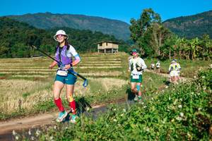 BIB: 
                            <button type="button" onclick="openModal(26718730)" class="btn btn-primary btn-sm float-right btn-popup" data-toggle="modal" data-target=".modal-high-quality">
                        <i class="fas fa-shopping-cart"></i> Add to Cart
                    </button>
                                            <button type="button" onclick="isThisMe(26718730, true)" class="btn btn-success btn-sm float-right btn-popup btn-isme hidden" data-toggle="tooltip" data-placement="bottom" title="นี่คือรูปของคุณใช่ไหม คลิกที่นี่เพื่อเอาเข้าอัลบั้ม">
                        <i class="fas fa-plus"></i> Add to album
                    </button>
                    <button type="button" onclick="isThisMe(26718730, false)" class="btn btn-warning btn-sm float-right btn-popup btn-isnotme hidden">
                        <i class="fas fa-ban"></i> Remove from album
                    </button>