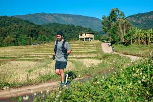 BIB: 
                            <button type="button" onclick="openModal(26717587)" class="btn btn-primary btn-sm float-right btn-popup" data-toggle="modal" data-target=".modal-high-quality">
                        <i class="fas fa-shopping-cart"></i> Add to Cart
                    </button>
                                            <button type="button" onclick="isThisMe(26717587, true)" class="btn btn-success btn-sm float-right btn-popup btn-isme hidden" data-toggle="tooltip" data-placement="bottom" title="นี่คือรูปของคุณใช่ไหม คลิกที่นี่เพื่อเอาเข้าอัลบั้ม">
                        <i class="fas fa-plus"></i> Add to album
                    </button>
                    <button type="button" onclick="isThisMe(26717587, false)" class="btn btn-warning btn-sm float-right btn-popup btn-isnotme hidden">
                        <i class="fas fa-ban"></i> Remove from album
                    </button>