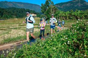 BIB: 
                            <button type="button" onclick="openModal(26720006)" class="btn btn-primary btn-sm float-right btn-popup" data-toggle="modal" data-target=".modal-high-quality">
                        <i class="fas fa-shopping-cart"></i> Add to Cart
                    </button>
                                            <button type="button" onclick="isThisMe(26720006, true)" class="btn btn-success btn-sm float-right btn-popup btn-isme hidden" data-toggle="tooltip" data-placement="bottom" title="นี่คือรูปของคุณใช่ไหม คลิกที่นี่เพื่อเอาเข้าอัลบั้ม">
                        <i class="fas fa-plus"></i> Add to album
                    </button>
                    <button type="button" onclick="isThisMe(26720006, false)" class="btn btn-warning btn-sm float-right btn-popup btn-isnotme hidden">
                        <i class="fas fa-ban"></i> Remove from album
                    </button>