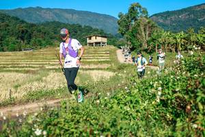 BIB: 
                            <button type="button" onclick="openModal(26718238)" class="btn btn-primary btn-sm float-right btn-popup" data-toggle="modal" data-target=".modal-high-quality">
                        <i class="fas fa-shopping-cart"></i> Add to Cart
                    </button>
                                            <button type="button" onclick="isThisMe(26718238, true)" class="btn btn-success btn-sm float-right btn-popup btn-isme hidden" data-toggle="tooltip" data-placement="bottom" title="นี่คือรูปของคุณใช่ไหม คลิกที่นี่เพื่อเอาเข้าอัลบั้ม">
                        <i class="fas fa-plus"></i> Add to album
                    </button>
                    <button type="button" onclick="isThisMe(26718238, false)" class="btn btn-warning btn-sm float-right btn-popup btn-isnotme hidden">
                        <i class="fas fa-ban"></i> Remove from album
                    </button>