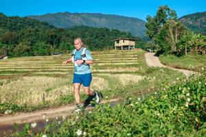 BIB: 
                            <button type="button" onclick="openModal(26717382)" class="btn btn-primary btn-sm float-right btn-popup" data-toggle="modal" data-target=".modal-high-quality">
                        <i class="fas fa-shopping-cart"></i> Add to Cart
                    </button>
                                            <button type="button" onclick="isThisMe(26717382, true)" class="btn btn-success btn-sm float-right btn-popup btn-isme hidden" data-toggle="tooltip" data-placement="bottom" title="นี่คือรูปของคุณใช่ไหม คลิกที่นี่เพื่อเอาเข้าอัลบั้ม">
                        <i class="fas fa-plus"></i> Add to album
                    </button>
                    <button type="button" onclick="isThisMe(26717382, false)" class="btn btn-warning btn-sm float-right btn-popup btn-isnotme hidden">
                        <i class="fas fa-ban"></i> Remove from album
                    </button>