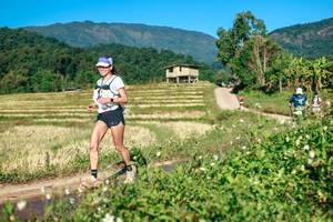 BIB: 
                            <button type="button" onclick="openModal(26718553)" class="btn btn-primary btn-sm float-right btn-popup" data-toggle="modal" data-target=".modal-high-quality">
                        <i class="fas fa-shopping-cart"></i> Add to Cart
                    </button>
                                            <button type="button" onclick="isThisMe(26718553, true)" class="btn btn-success btn-sm float-right btn-popup btn-isme hidden" data-toggle="tooltip" data-placement="bottom" title="นี่คือรูปของคุณใช่ไหม คลิกที่นี่เพื่อเอาเข้าอัลบั้ม">
                        <i class="fas fa-plus"></i> Add to album
                    </button>
                    <button type="button" onclick="isThisMe(26718553, false)" class="btn btn-warning btn-sm float-right btn-popup btn-isnotme hidden">
                        <i class="fas fa-ban"></i> Remove from album
                    </button>