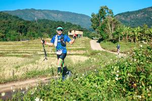 BIB: 
                            <button type="button" onclick="openModal(26716914)" class="btn btn-primary btn-sm float-right btn-popup" data-toggle="modal" data-target=".modal-high-quality">
                        <i class="fas fa-shopping-cart"></i> Add to Cart
                    </button>
                                            <button type="button" onclick="isThisMe(26716914, true)" class="btn btn-success btn-sm float-right btn-popup btn-isme hidden" data-toggle="tooltip" data-placement="bottom" title="นี่คือรูปของคุณใช่ไหม คลิกที่นี่เพื่อเอาเข้าอัลบั้ม">
                        <i class="fas fa-plus"></i> Add to album
                    </button>
                    <button type="button" onclick="isThisMe(26716914, false)" class="btn btn-warning btn-sm float-right btn-popup btn-isnotme hidden">
                        <i class="fas fa-ban"></i> Remove from album
                    </button>