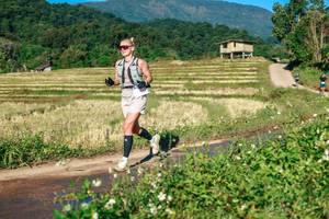 BIB: 
                            <button type="button" onclick="openModal(26717541)" class="btn btn-primary btn-sm float-right btn-popup" data-toggle="modal" data-target=".modal-high-quality">
                        <i class="fas fa-shopping-cart"></i> Add to Cart
                    </button>
                                            <button type="button" onclick="isThisMe(26717541, true)" class="btn btn-success btn-sm float-right btn-popup btn-isme hidden" data-toggle="tooltip" data-placement="bottom" title="นี่คือรูปของคุณใช่ไหม คลิกที่นี่เพื่อเอาเข้าอัลบั้ม">
                        <i class="fas fa-plus"></i> Add to album
                    </button>
                    <button type="button" onclick="isThisMe(26717541, false)" class="btn btn-warning btn-sm float-right btn-popup btn-isnotme hidden">
                        <i class="fas fa-ban"></i> Remove from album
                    </button>