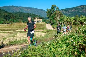 BIB: 
                            <button type="button" onclick="openModal(26719567)" class="btn btn-primary btn-sm float-right btn-popup" data-toggle="modal" data-target=".modal-high-quality">
                        <i class="fas fa-shopping-cart"></i> Add to Cart
                    </button>
                                            <button type="button" onclick="isThisMe(26719567, true)" class="btn btn-success btn-sm float-right btn-popup btn-isme hidden" data-toggle="tooltip" data-placement="bottom" title="นี่คือรูปของคุณใช่ไหม คลิกที่นี่เพื่อเอาเข้าอัลบั้ม">
                        <i class="fas fa-plus"></i> Add to album
                    </button>
                    <button type="button" onclick="isThisMe(26719567, false)" class="btn btn-warning btn-sm float-right btn-popup btn-isnotme hidden">
                        <i class="fas fa-ban"></i> Remove from album
                    </button>