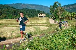 BIB: 
                            <button type="button" onclick="openModal(26718279)" class="btn btn-primary btn-sm float-right btn-popup" data-toggle="modal" data-target=".modal-high-quality">
                        <i class="fas fa-shopping-cart"></i> Add to Cart
                    </button>
                                            <button type="button" onclick="isThisMe(26718279, true)" class="btn btn-success btn-sm float-right btn-popup btn-isme hidden" data-toggle="tooltip" data-placement="bottom" title="นี่คือรูปของคุณใช่ไหม คลิกที่นี่เพื่อเอาเข้าอัลบั้ม">
                        <i class="fas fa-plus"></i> Add to album
                    </button>
                    <button type="button" onclick="isThisMe(26718279, false)" class="btn btn-warning btn-sm float-right btn-popup btn-isnotme hidden">
                        <i class="fas fa-ban"></i> Remove from album
                    </button>