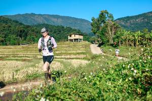 BIB: 
                            <button type="button" onclick="openModal(26718415)" class="btn btn-primary btn-sm float-right btn-popup" data-toggle="modal" data-target=".modal-high-quality">
                        <i class="fas fa-shopping-cart"></i> Add to Cart
                    </button>
                                            <button type="button" onclick="isThisMe(26718415, true)" class="btn btn-success btn-sm float-right btn-popup btn-isme hidden" data-toggle="tooltip" data-placement="bottom" title="นี่คือรูปของคุณใช่ไหม คลิกที่นี่เพื่อเอาเข้าอัลบั้ม">
                        <i class="fas fa-plus"></i> Add to album
                    </button>
                    <button type="button" onclick="isThisMe(26718415, false)" class="btn btn-warning btn-sm float-right btn-popup btn-isnotme hidden">
                        <i class="fas fa-ban"></i> Remove from album
                    </button>