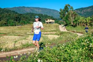 BIB: 
                            <button type="button" onclick="openModal(26718057)" class="btn btn-primary btn-sm float-right btn-popup" data-toggle="modal" data-target=".modal-high-quality">
                        <i class="fas fa-shopping-cart"></i> Add to Cart
                    </button>
                                            <button type="button" onclick="isThisMe(26718057, true)" class="btn btn-success btn-sm float-right btn-popup btn-isme hidden" data-toggle="tooltip" data-placement="bottom" title="นี่คือรูปของคุณใช่ไหม คลิกที่นี่เพื่อเอาเข้าอัลบั้ม">
                        <i class="fas fa-plus"></i> Add to album
                    </button>
                    <button type="button" onclick="isThisMe(26718057, false)" class="btn btn-warning btn-sm float-right btn-popup btn-isnotme hidden">
                        <i class="fas fa-ban"></i> Remove from album
                    </button>