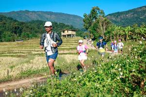 BIB: 
                            <button type="button" onclick="openModal(26719272)" class="btn btn-primary btn-sm float-right btn-popup" data-toggle="modal" data-target=".modal-high-quality">
                        <i class="fas fa-shopping-cart"></i> Add to Cart
                    </button>
                                            <button type="button" onclick="isThisMe(26719272, true)" class="btn btn-success btn-sm float-right btn-popup btn-isme hidden" data-toggle="tooltip" data-placement="bottom" title="นี่คือรูปของคุณใช่ไหม คลิกที่นี่เพื่อเอาเข้าอัลบั้ม">
                        <i class="fas fa-plus"></i> Add to album
                    </button>
                    <button type="button" onclick="isThisMe(26719272, false)" class="btn btn-warning btn-sm float-right btn-popup btn-isnotme hidden">
                        <i class="fas fa-ban"></i> Remove from album
                    </button>