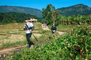 BIB: 
                            <button type="button" onclick="openModal(26719678)" class="btn btn-primary btn-sm float-right btn-popup" data-toggle="modal" data-target=".modal-high-quality">
                        <i class="fas fa-shopping-cart"></i> Add to Cart
                    </button>
                                            <button type="button" onclick="isThisMe(26719678, true)" class="btn btn-success btn-sm float-right btn-popup btn-isme hidden" data-toggle="tooltip" data-placement="bottom" title="นี่คือรูปของคุณใช่ไหม คลิกที่นี่เพื่อเอาเข้าอัลบั้ม">
                        <i class="fas fa-plus"></i> Add to album
                    </button>
                    <button type="button" onclick="isThisMe(26719678, false)" class="btn btn-warning btn-sm float-right btn-popup btn-isnotme hidden">
                        <i class="fas fa-ban"></i> Remove from album
                    </button>