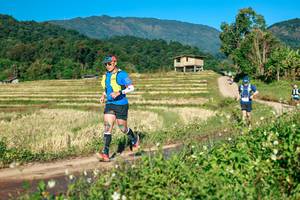 BIB: 
                            <button type="button" onclick="openModal(26717229)" class="btn btn-primary btn-sm float-right btn-popup" data-toggle="modal" data-target=".modal-high-quality">
                        <i class="fas fa-shopping-cart"></i> Add to Cart
                    </button>
                                            <button type="button" onclick="isThisMe(26717229, true)" class="btn btn-success btn-sm float-right btn-popup btn-isme hidden" data-toggle="tooltip" data-placement="bottom" title="นี่คือรูปของคุณใช่ไหม คลิกที่นี่เพื่อเอาเข้าอัลบั้ม">
                        <i class="fas fa-plus"></i> Add to album
                    </button>
                    <button type="button" onclick="isThisMe(26717229, false)" class="btn btn-warning btn-sm float-right btn-popup btn-isnotme hidden">
                        <i class="fas fa-ban"></i> Remove from album
                    </button>