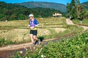 BIB: 
                            <button type="button" onclick="openModal(26717790)" class="btn btn-primary btn-sm float-right btn-popup" data-toggle="modal" data-target=".modal-high-quality">
                        <i class="fas fa-shopping-cart"></i> Add to Cart
                    </button>
                                            <button type="button" onclick="isThisMe(26717790, true)" class="btn btn-success btn-sm float-right btn-popup btn-isme hidden" data-toggle="tooltip" data-placement="bottom" title="นี่คือรูปของคุณใช่ไหม คลิกที่นี่เพื่อเอาเข้าอัลบั้ม">
                        <i class="fas fa-plus"></i> Add to album
                    </button>
                    <button type="button" onclick="isThisMe(26717790, false)" class="btn btn-warning btn-sm float-right btn-popup btn-isnotme hidden">
                        <i class="fas fa-ban"></i> Remove from album
                    </button>