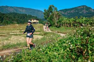 BIB: 
                            <button type="button" onclick="openModal(26719714)" class="btn btn-primary btn-sm float-right btn-popup" data-toggle="modal" data-target=".modal-high-quality">
                        <i class="fas fa-shopping-cart"></i> Add to Cart
                    </button>
                                            <button type="button" onclick="isThisMe(26719714, true)" class="btn btn-success btn-sm float-right btn-popup btn-isme hidden" data-toggle="tooltip" data-placement="bottom" title="นี่คือรูปของคุณใช่ไหม คลิกที่นี่เพื่อเอาเข้าอัลบั้ม">
                        <i class="fas fa-plus"></i> Add to album
                    </button>
                    <button type="button" onclick="isThisMe(26719714, false)" class="btn btn-warning btn-sm float-right btn-popup btn-isnotme hidden">
                        <i class="fas fa-ban"></i> Remove from album
                    </button>