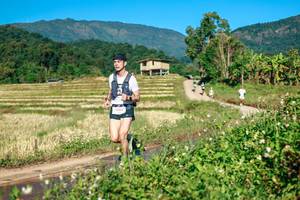 BIB: 
                            <button type="button" onclick="openModal(26717808)" class="btn btn-primary btn-sm float-right btn-popup" data-toggle="modal" data-target=".modal-high-quality">
                        <i class="fas fa-shopping-cart"></i> Add to Cart
                    </button>
                                            <button type="button" onclick="isThisMe(26717808, true)" class="btn btn-success btn-sm float-right btn-popup btn-isme hidden" data-toggle="tooltip" data-placement="bottom" title="นี่คือรูปของคุณใช่ไหม คลิกที่นี่เพื่อเอาเข้าอัลบั้ม">
                        <i class="fas fa-plus"></i> Add to album
                    </button>
                    <button type="button" onclick="isThisMe(26717808, false)" class="btn btn-warning btn-sm float-right btn-popup btn-isnotme hidden">
                        <i class="fas fa-ban"></i> Remove from album
                    </button>