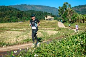 BIB: 
                            <button type="button" onclick="openModal(26717597)" class="btn btn-primary btn-sm float-right btn-popup" data-toggle="modal" data-target=".modal-high-quality">
                        <i class="fas fa-shopping-cart"></i> Add to Cart
                    </button>
                                            <button type="button" onclick="isThisMe(26717597, true)" class="btn btn-success btn-sm float-right btn-popup btn-isme hidden" data-toggle="tooltip" data-placement="bottom" title="นี่คือรูปของคุณใช่ไหม คลิกที่นี่เพื่อเอาเข้าอัลบั้ม">
                        <i class="fas fa-plus"></i> Add to album
                    </button>
                    <button type="button" onclick="isThisMe(26717597, false)" class="btn btn-warning btn-sm float-right btn-popup btn-isnotme hidden">
                        <i class="fas fa-ban"></i> Remove from album
                    </button>