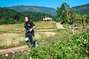 BIB: 
                            <button type="button" onclick="openModal(26718298)" class="btn btn-primary btn-sm float-right btn-popup" data-toggle="modal" data-target=".modal-high-quality">
                        <i class="fas fa-shopping-cart"></i> Add to Cart
                    </button>
                                            <button type="button" onclick="isThisMe(26718298, true)" class="btn btn-success btn-sm float-right btn-popup btn-isme hidden" data-toggle="tooltip" data-placement="bottom" title="นี่คือรูปของคุณใช่ไหม คลิกที่นี่เพื่อเอาเข้าอัลบั้ม">
                        <i class="fas fa-plus"></i> Add to album
                    </button>
                    <button type="button" onclick="isThisMe(26718298, false)" class="btn btn-warning btn-sm float-right btn-popup btn-isnotme hidden">
                        <i class="fas fa-ban"></i> Remove from album
                    </button>