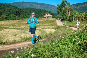 BIB: 
                            <button type="button" onclick="openModal(26717689)" class="btn btn-primary btn-sm float-right btn-popup" data-toggle="modal" data-target=".modal-high-quality">
                        <i class="fas fa-shopping-cart"></i> Add to Cart
                    </button>
                                            <button type="button" onclick="isThisMe(26717689, true)" class="btn btn-success btn-sm float-right btn-popup btn-isme hidden" data-toggle="tooltip" data-placement="bottom" title="นี่คือรูปของคุณใช่ไหม คลิกที่นี่เพื่อเอาเข้าอัลบั้ม">
                        <i class="fas fa-plus"></i> Add to album
                    </button>
                    <button type="button" onclick="isThisMe(26717689, false)" class="btn btn-warning btn-sm float-right btn-popup btn-isnotme hidden">
                        <i class="fas fa-ban"></i> Remove from album
                    </button>