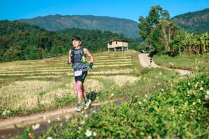 BIB: 
                            <button type="button" onclick="openModal(26718026)" class="btn btn-primary btn-sm float-right btn-popup" data-toggle="modal" data-target=".modal-high-quality">
                        <i class="fas fa-shopping-cart"></i> Add to Cart
                    </button>
                                            <button type="button" onclick="isThisMe(26718026, true)" class="btn btn-success btn-sm float-right btn-popup btn-isme hidden" data-toggle="tooltip" data-placement="bottom" title="นี่คือรูปของคุณใช่ไหม คลิกที่นี่เพื่อเอาเข้าอัลบั้ม">
                        <i class="fas fa-plus"></i> Add to album
                    </button>
                    <button type="button" onclick="isThisMe(26718026, false)" class="btn btn-warning btn-sm float-right btn-popup btn-isnotme hidden">
                        <i class="fas fa-ban"></i> Remove from album
                    </button>