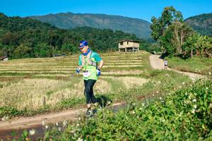 BIB: 
                            <button type="button" onclick="openModal(26718130)" class="btn btn-primary btn-sm float-right btn-popup" data-toggle="modal" data-target=".modal-high-quality">
                        <i class="fas fa-shopping-cart"></i> Add to Cart
                    </button>
                                            <button type="button" onclick="isThisMe(26718130, true)" class="btn btn-success btn-sm float-right btn-popup btn-isme hidden" data-toggle="tooltip" data-placement="bottom" title="นี่คือรูปของคุณใช่ไหม คลิกที่นี่เพื่อเอาเข้าอัลบั้ม">
                        <i class="fas fa-plus"></i> Add to album
                    </button>
                    <button type="button" onclick="isThisMe(26718130, false)" class="btn btn-warning btn-sm float-right btn-popup btn-isnotme hidden">
                        <i class="fas fa-ban"></i> Remove from album
                    </button>