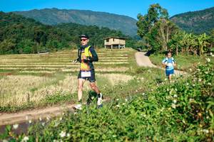 BIB: 
                            <button type="button" onclick="openModal(26717324)" class="btn btn-primary btn-sm float-right btn-popup" data-toggle="modal" data-target=".modal-high-quality">
                        <i class="fas fa-shopping-cart"></i> Add to Cart
                    </button>
                                            <button type="button" onclick="isThisMe(26717324, true)" class="btn btn-success btn-sm float-right btn-popup btn-isme hidden" data-toggle="tooltip" data-placement="bottom" title="นี่คือรูปของคุณใช่ไหม คลิกที่นี่เพื่อเอาเข้าอัลบั้ม">
                        <i class="fas fa-plus"></i> Add to album
                    </button>
                    <button type="button" onclick="isThisMe(26717324, false)" class="btn btn-warning btn-sm float-right btn-popup btn-isnotme hidden">
                        <i class="fas fa-ban"></i> Remove from album
                    </button>