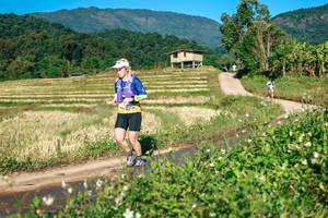 BIB: 
                            <button type="button" onclick="openModal(26717778)" class="btn btn-primary btn-sm float-right btn-popup" data-toggle="modal" data-target=".modal-high-quality">
                        <i class="fas fa-shopping-cart"></i> Add to Cart
                    </button>
                                            <button type="button" onclick="isThisMe(26717778, true)" class="btn btn-success btn-sm float-right btn-popup btn-isme hidden" data-toggle="tooltip" data-placement="bottom" title="นี่คือรูปของคุณใช่ไหม คลิกที่นี่เพื่อเอาเข้าอัลบั้ม">
                        <i class="fas fa-plus"></i> Add to album
                    </button>
                    <button type="button" onclick="isThisMe(26717778, false)" class="btn btn-warning btn-sm float-right btn-popup btn-isnotme hidden">
                        <i class="fas fa-ban"></i> Remove from album
                    </button>