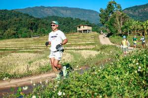 BIB: 
                            <button type="button" onclick="openModal(26717838)" class="btn btn-primary btn-sm float-right btn-popup" data-toggle="modal" data-target=".modal-high-quality">
                        <i class="fas fa-shopping-cart"></i> Add to Cart
                    </button>
                                            <button type="button" onclick="isThisMe(26717838, true)" class="btn btn-success btn-sm float-right btn-popup btn-isme hidden" data-toggle="tooltip" data-placement="bottom" title="นี่คือรูปของคุณใช่ไหม คลิกที่นี่เพื่อเอาเข้าอัลบั้ม">
                        <i class="fas fa-plus"></i> Add to album
                    </button>
                    <button type="button" onclick="isThisMe(26717838, false)" class="btn btn-warning btn-sm float-right btn-popup btn-isnotme hidden">
                        <i class="fas fa-ban"></i> Remove from album
                    </button>