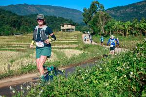 BIB: 
                            <button type="button" onclick="openModal(26720055)" class="btn btn-primary btn-sm float-right btn-popup" data-toggle="modal" data-target=".modal-high-quality">
                        <i class="fas fa-shopping-cart"></i> Add to Cart
                    </button>
                                            <button type="button" onclick="isThisMe(26720055, true)" class="btn btn-success btn-sm float-right btn-popup btn-isme hidden" data-toggle="tooltip" data-placement="bottom" title="นี่คือรูปของคุณใช่ไหม คลิกที่นี่เพื่อเอาเข้าอัลบั้ม">
                        <i class="fas fa-plus"></i> Add to album
                    </button>
                    <button type="button" onclick="isThisMe(26720055, false)" class="btn btn-warning btn-sm float-right btn-popup btn-isnotme hidden">
                        <i class="fas fa-ban"></i> Remove from album
                    </button>