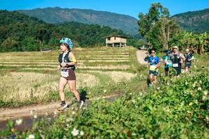 BIB: 
                            <button type="button" onclick="openModal(26718304)" class="btn btn-primary btn-sm float-right btn-popup" data-toggle="modal" data-target=".modal-high-quality">
                        <i class="fas fa-shopping-cart"></i> Add to Cart
                    </button>
                                            <button type="button" onclick="isThisMe(26718304, true)" class="btn btn-success btn-sm float-right btn-popup btn-isme hidden" data-toggle="tooltip" data-placement="bottom" title="นี่คือรูปของคุณใช่ไหม คลิกที่นี่เพื่อเอาเข้าอัลบั้ม">
                        <i class="fas fa-plus"></i> Add to album
                    </button>
                    <button type="button" onclick="isThisMe(26718304, false)" class="btn btn-warning btn-sm float-right btn-popup btn-isnotme hidden">
                        <i class="fas fa-ban"></i> Remove from album
                    </button>